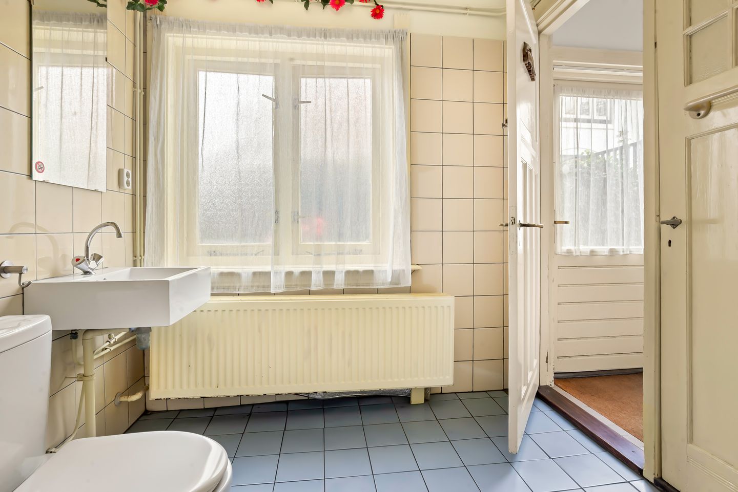 Foto 70 van Brederodestraat 77