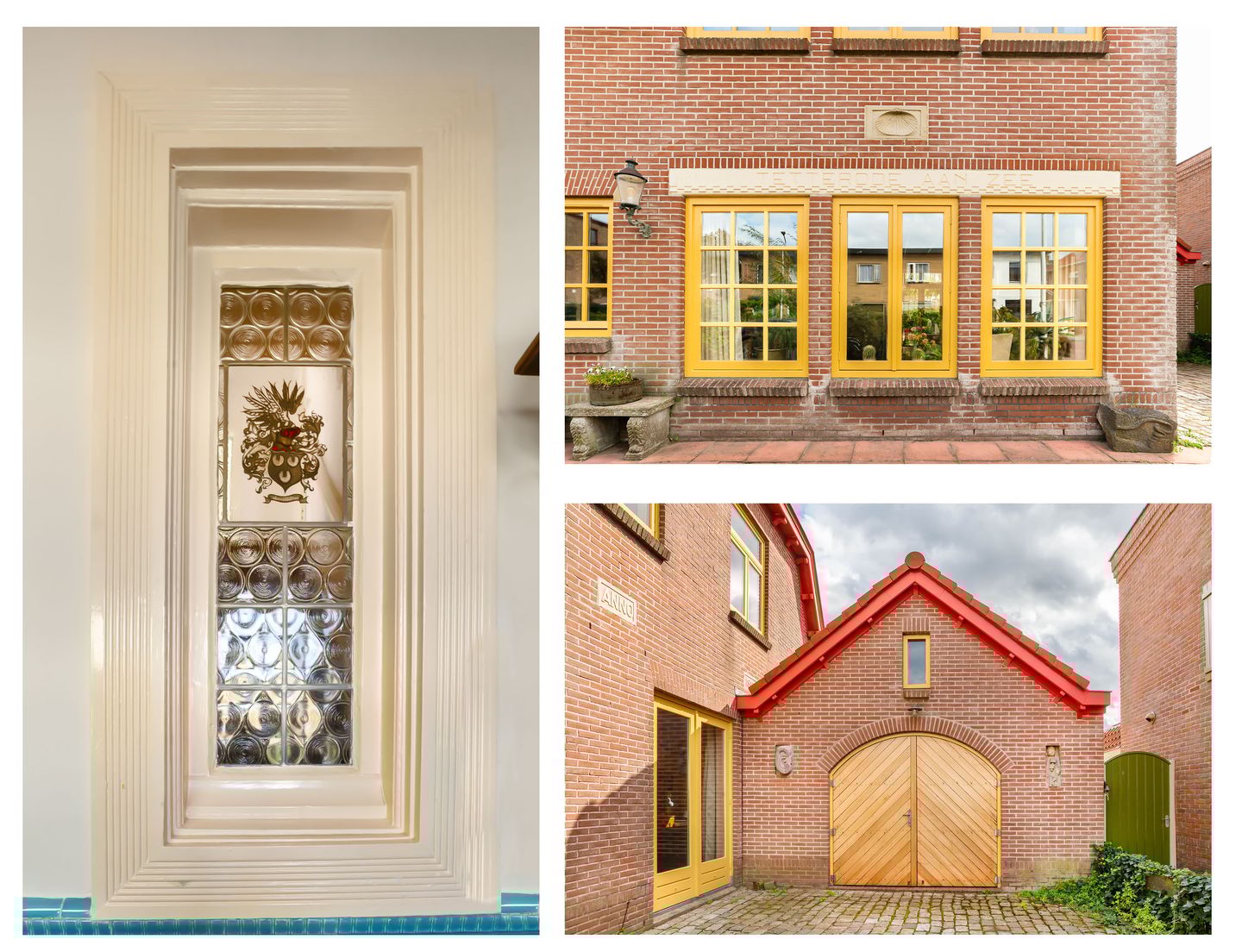 Foto 79 van Brederodestraat 77