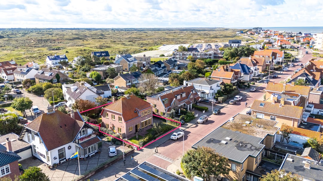 Foto 82 van Brederodestraat 77