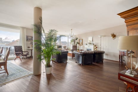 Scheepjeshof 161 secondary image