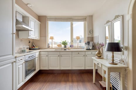 Scheepjeshof 161 tertiary image