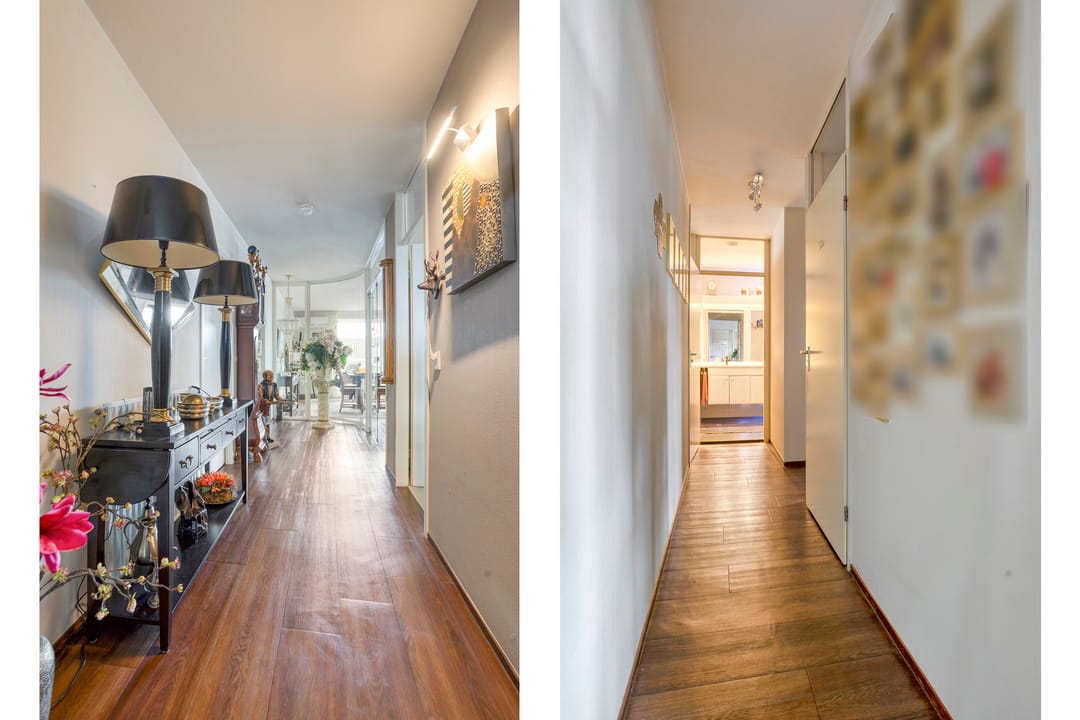 Foto 7 van Scheepjeshof 161