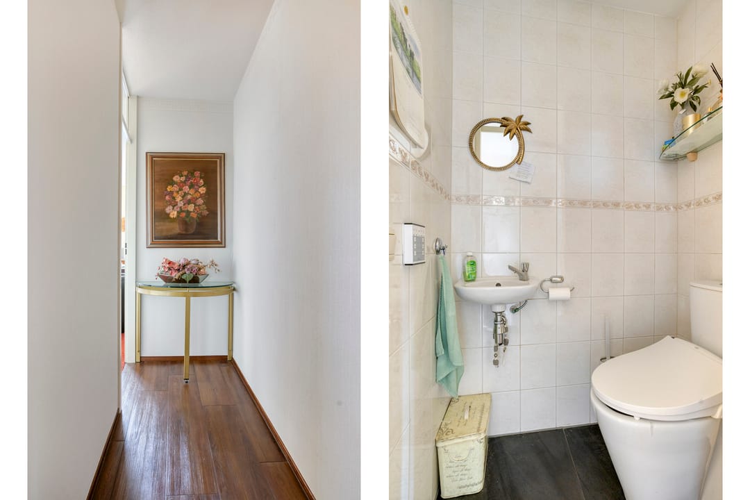 Foto 8 van Scheepjeshof 161