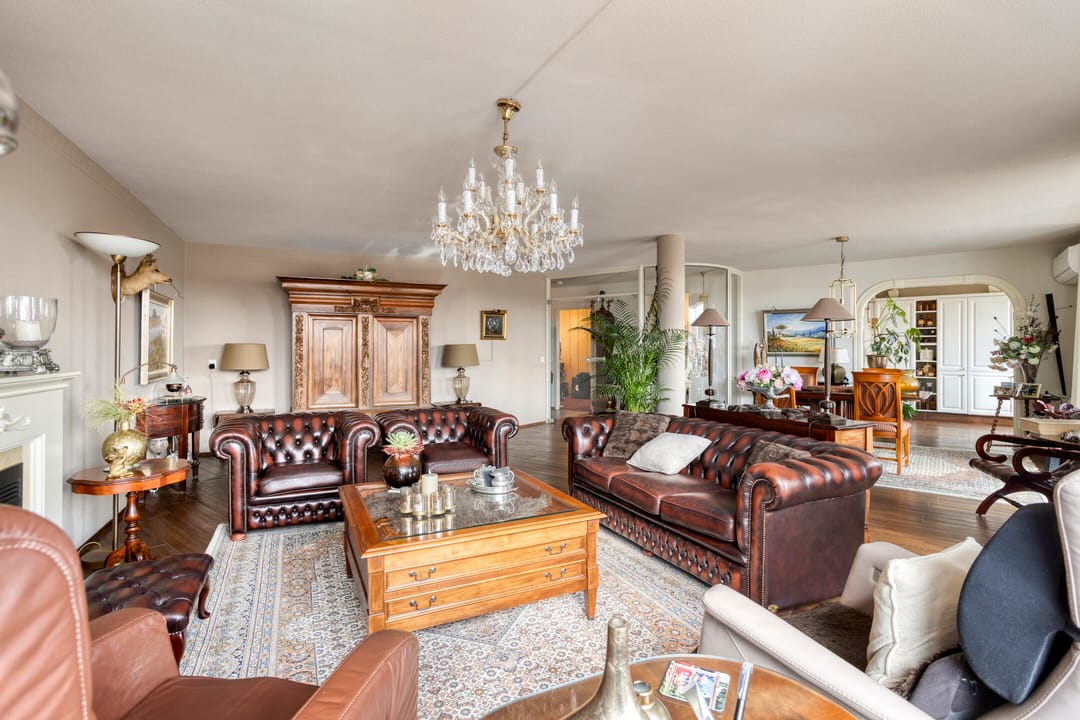 Foto 11 van Scheepjeshof 161