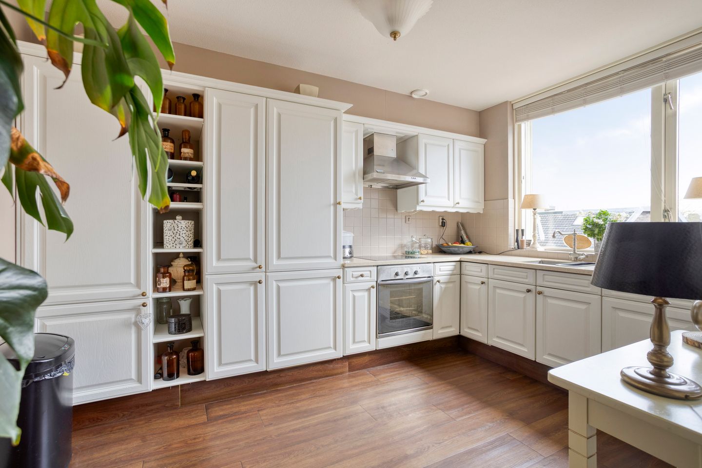 Foto 14 van Scheepjeshof 161