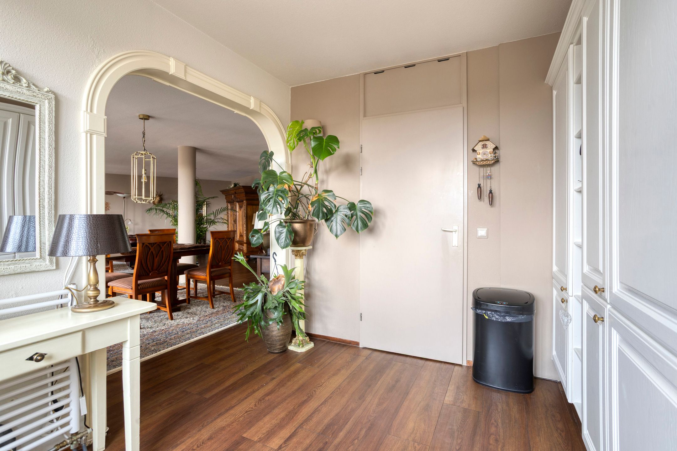 Foto 15 van Scheepjeshof 161