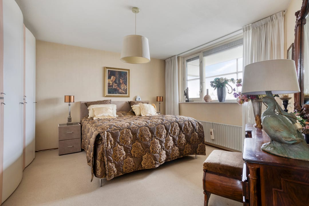 Foto 16 van Scheepjeshof 161