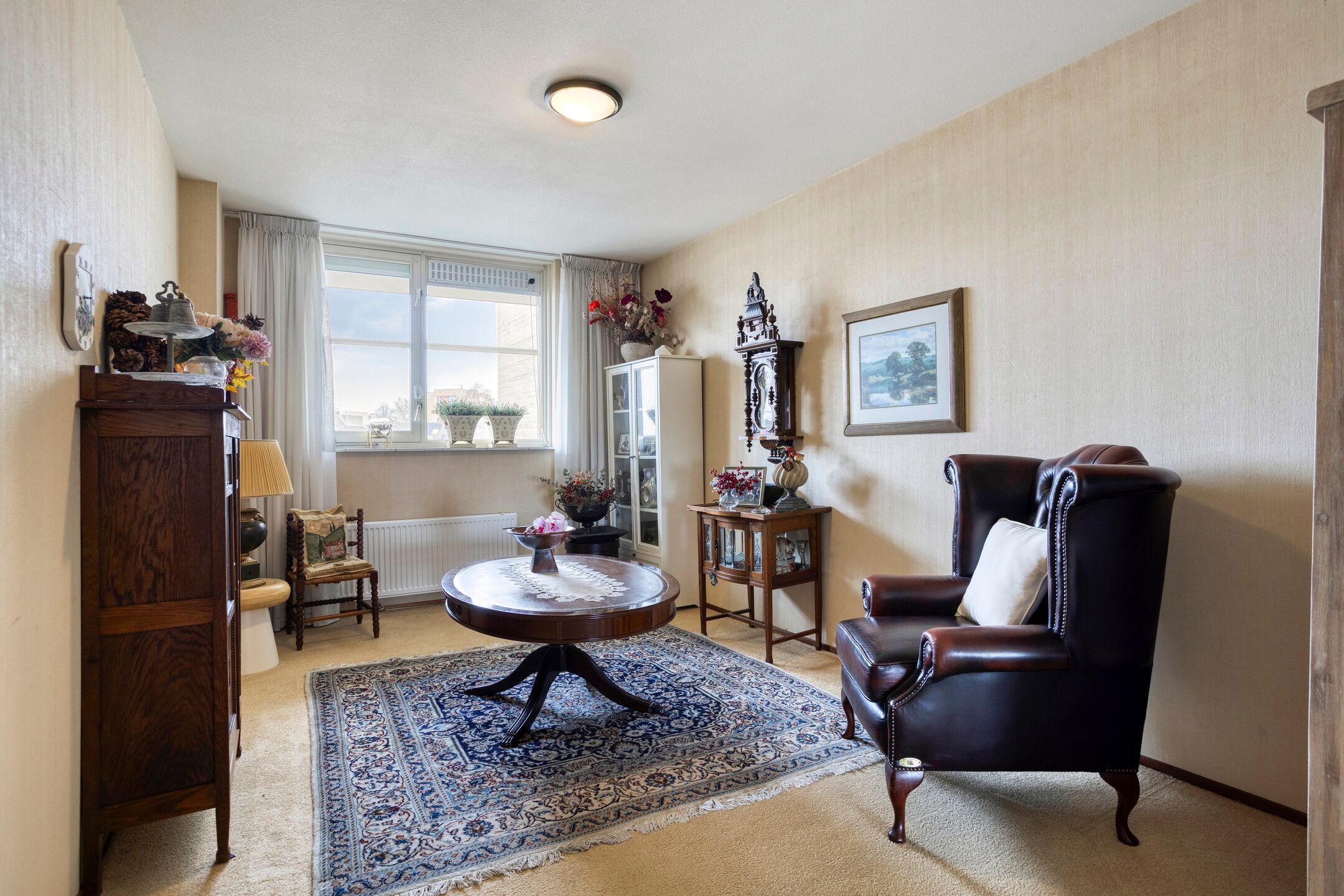 Foto 18 van Scheepjeshof 161