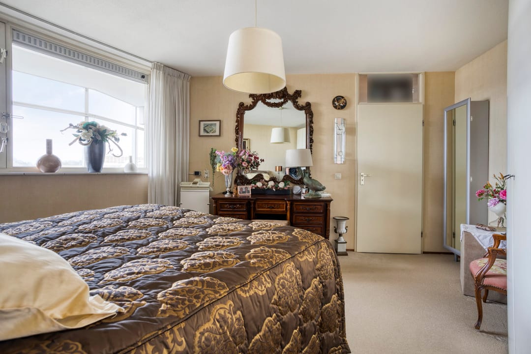 Foto 17 van Scheepjeshof 161