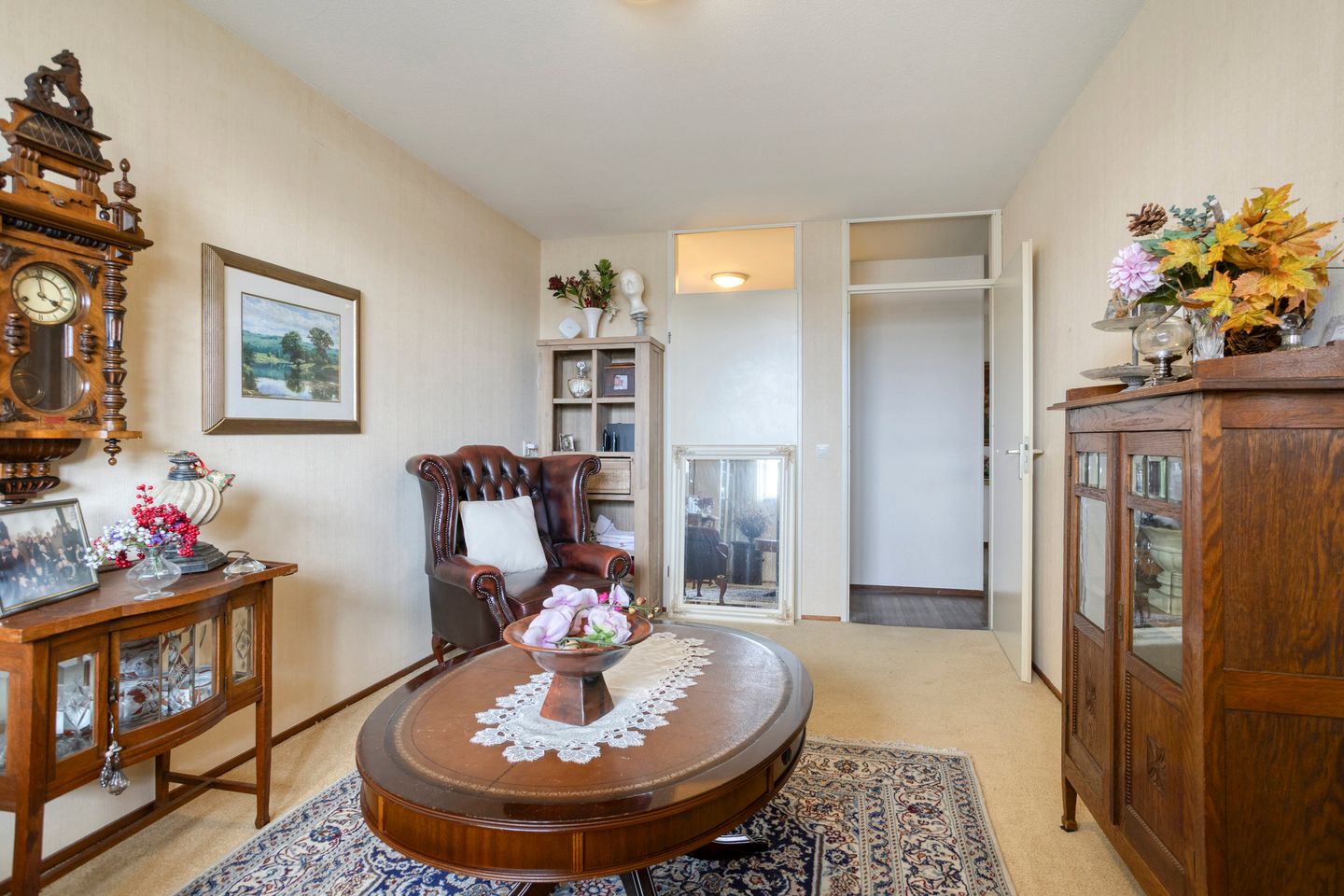 Foto 19 van Scheepjeshof 161