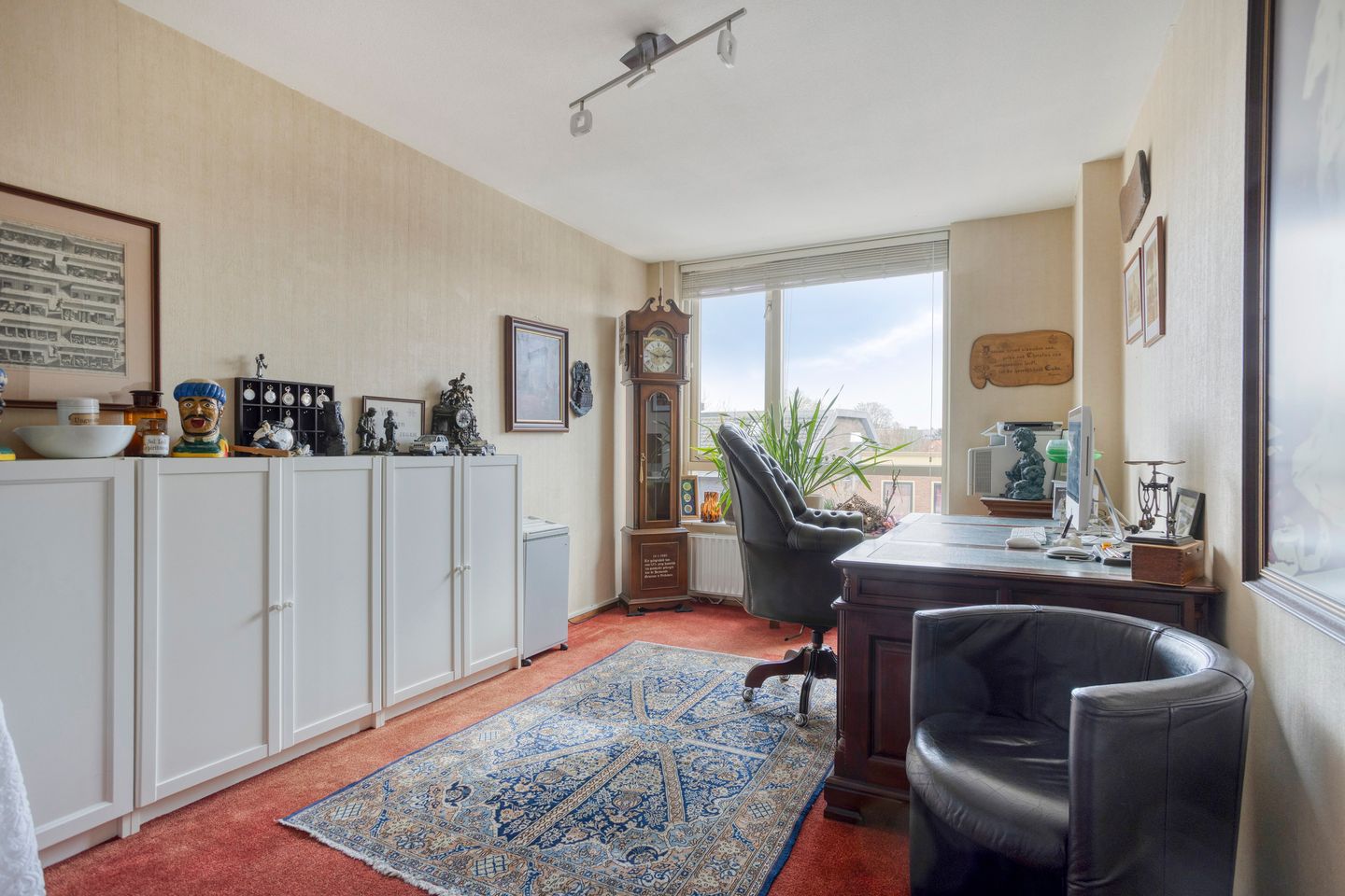 Foto 20 van Scheepjeshof 161