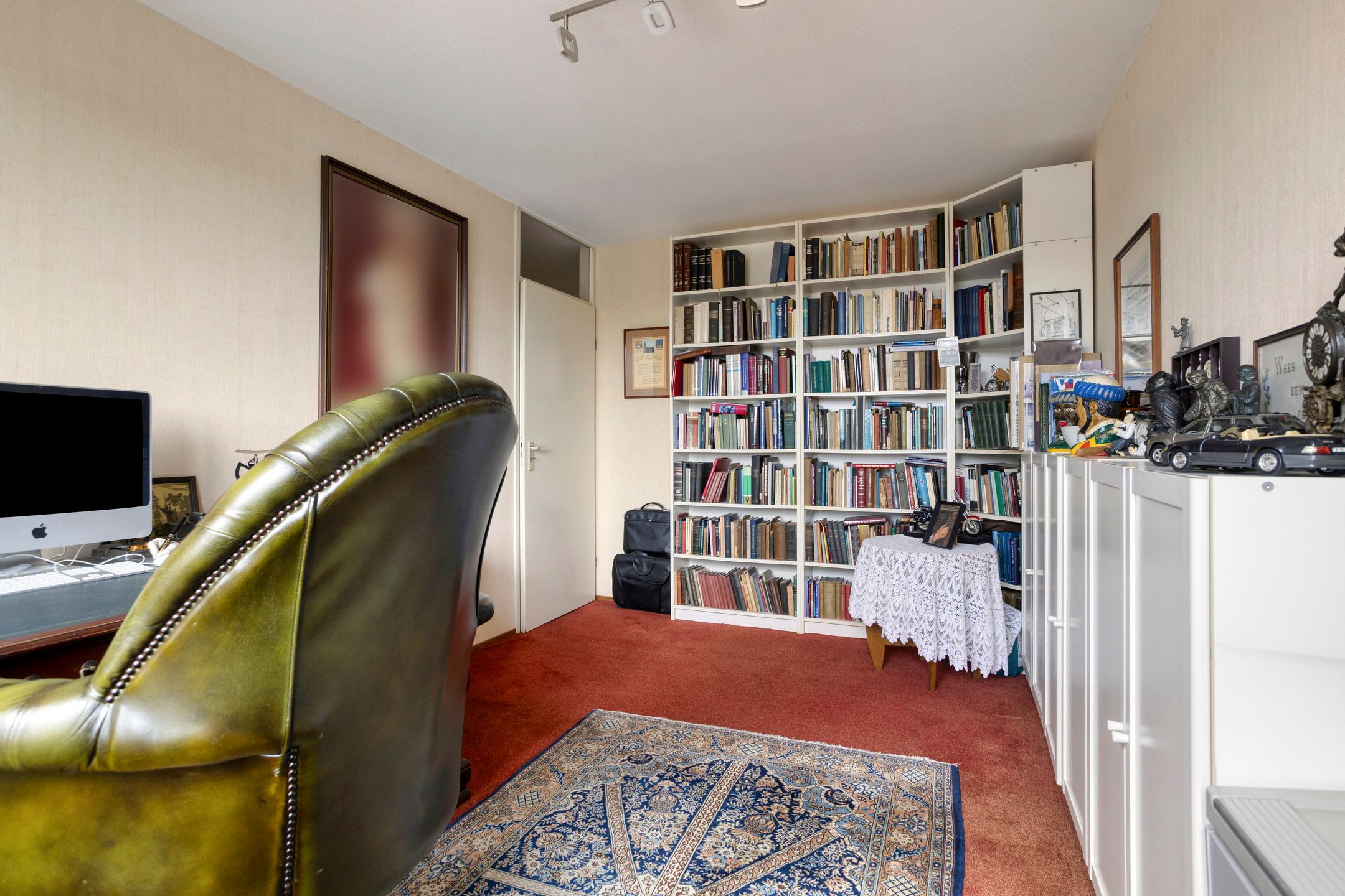 Foto 21 van Scheepjeshof 161