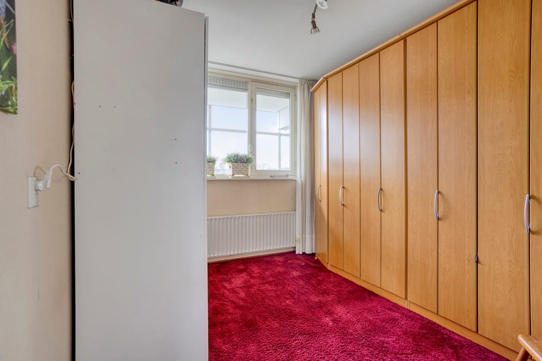 Foto 22 van Scheepjeshof 161