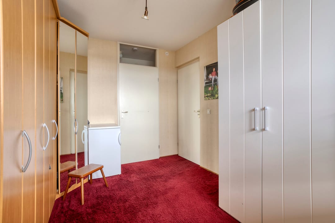 Foto 23 van Scheepjeshof 161