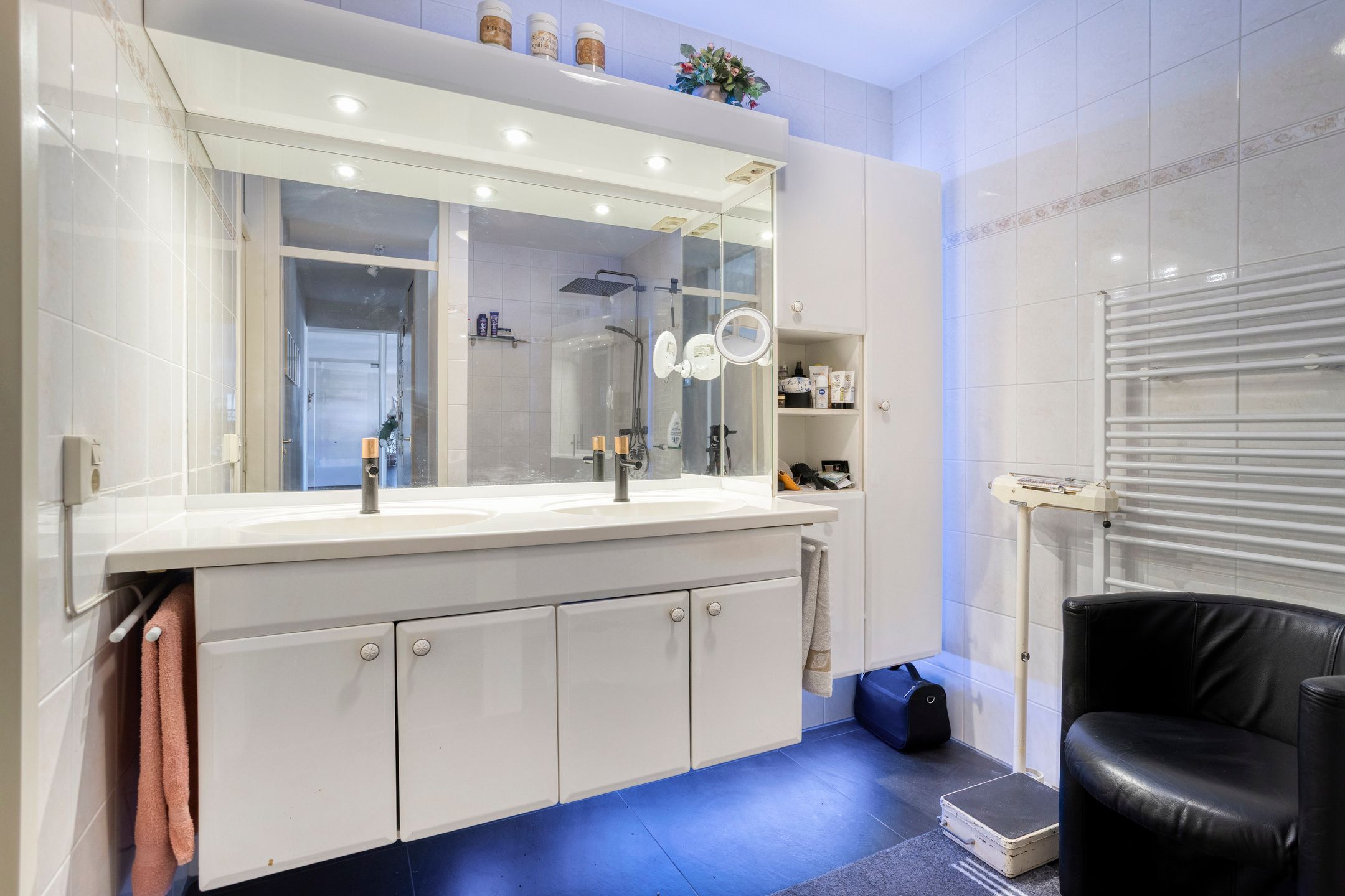 Foto 24 van Scheepjeshof 161