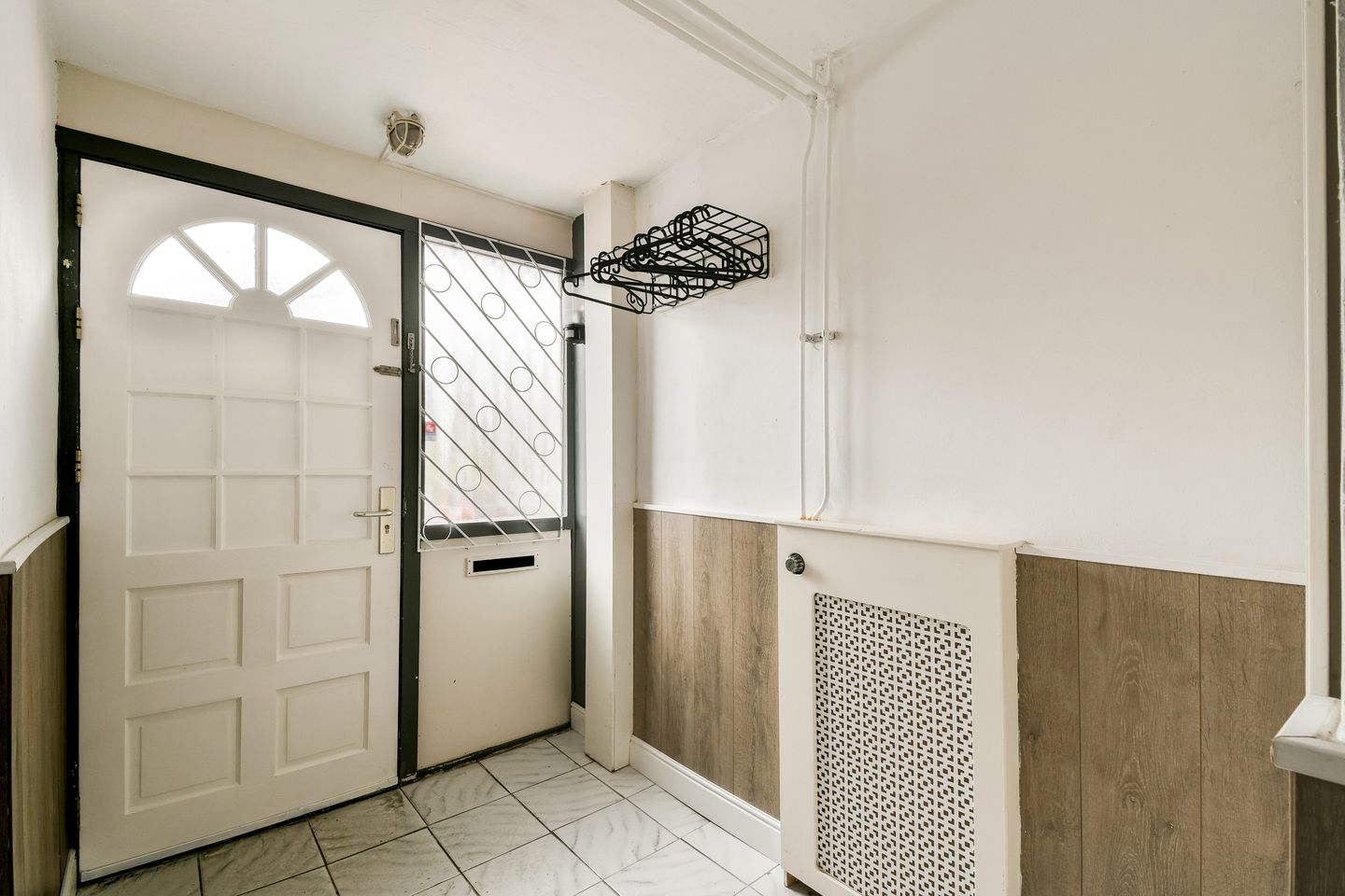 Foto 4 van Strand 18