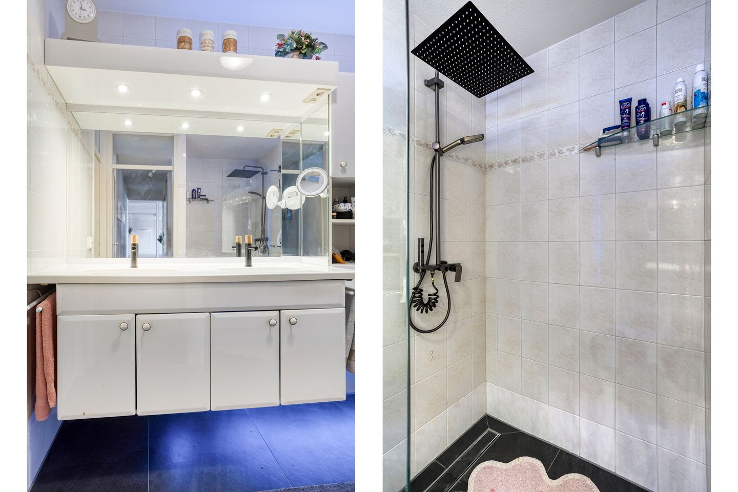 Foto 25 van Scheepjeshof 161