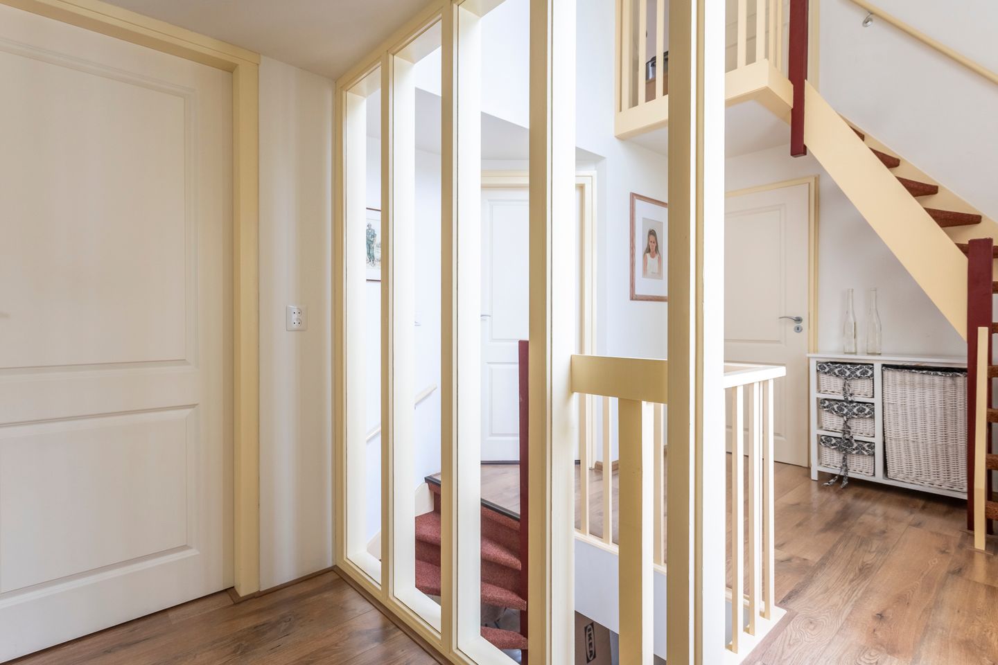 Foto 20 van de Botter 11