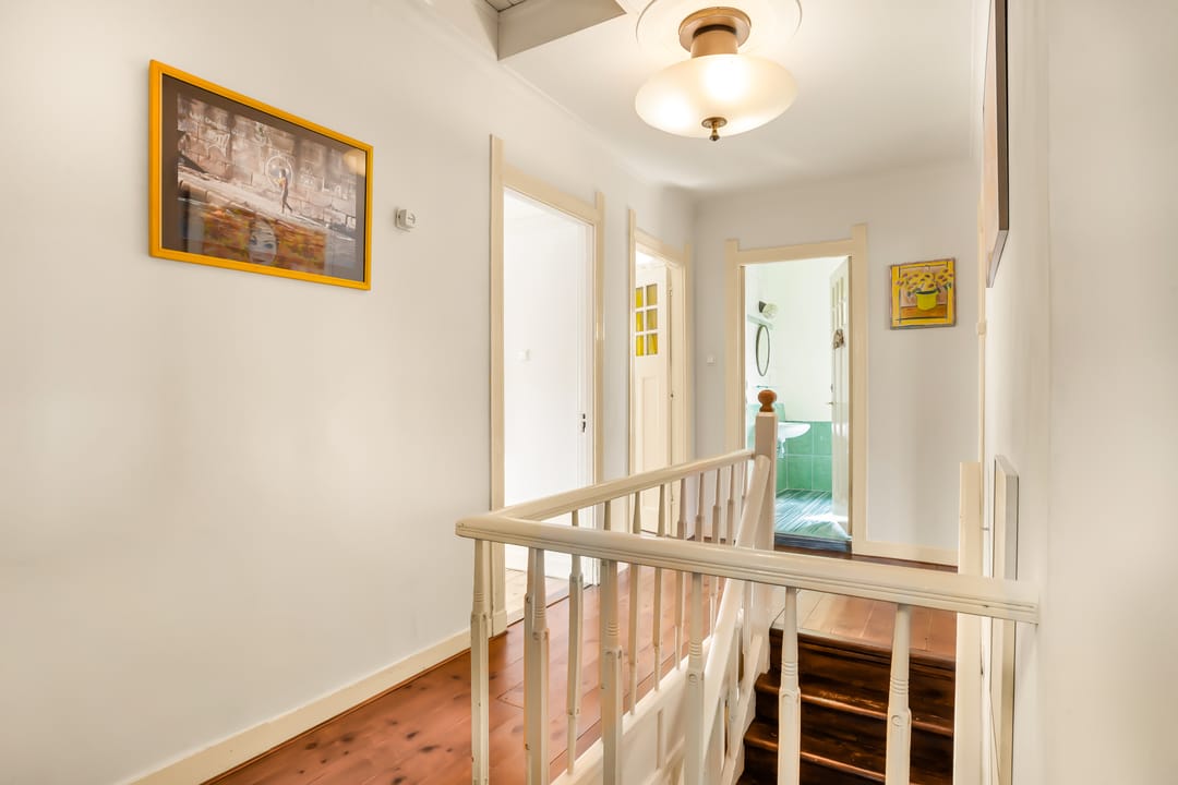 Foto 52 van Brederodestraat 77