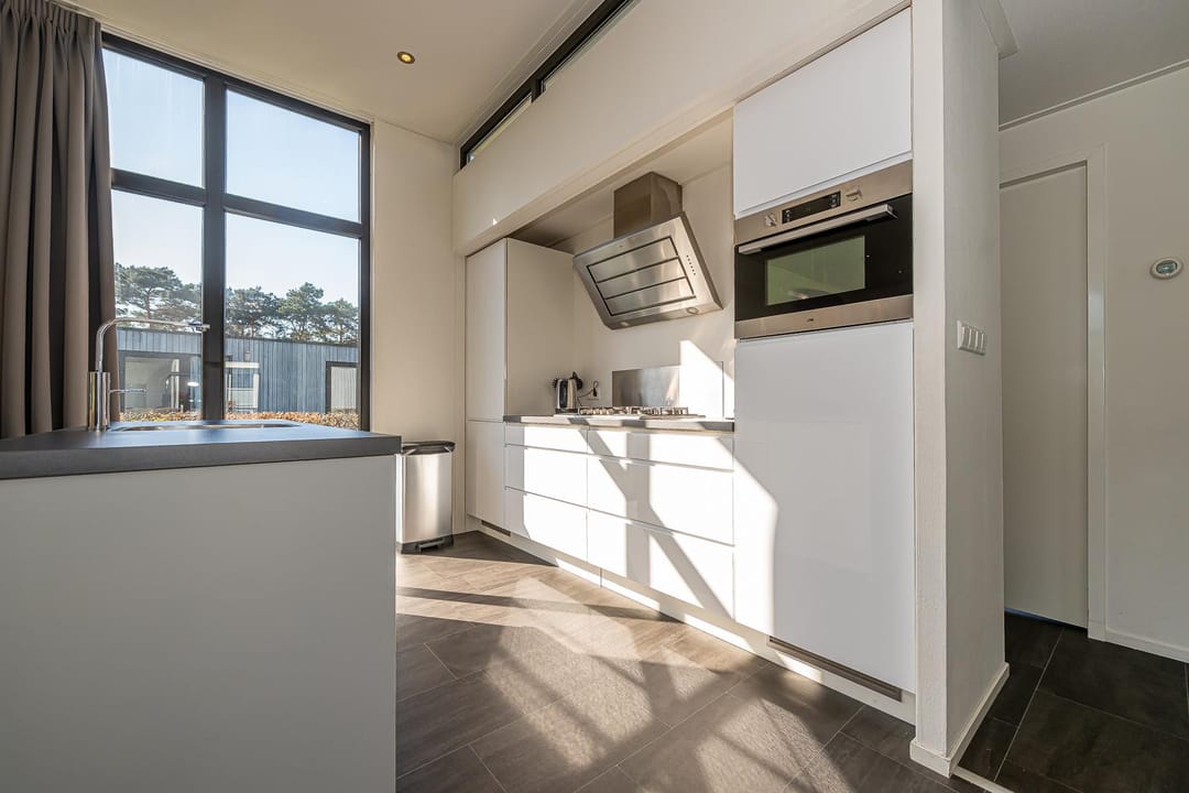 Foto 8 van Maalbekerweg 25-2133