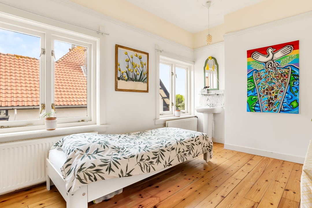 Foto 47 van Brederodestraat 77