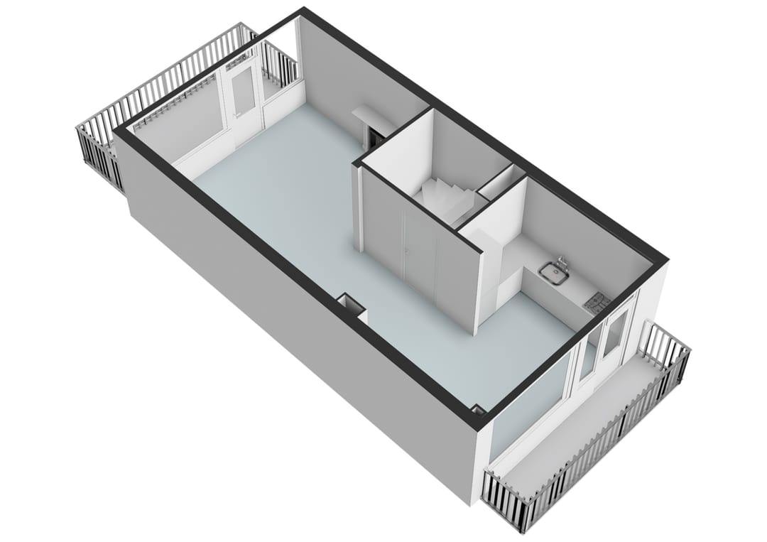 Foto 38 van Strand 18