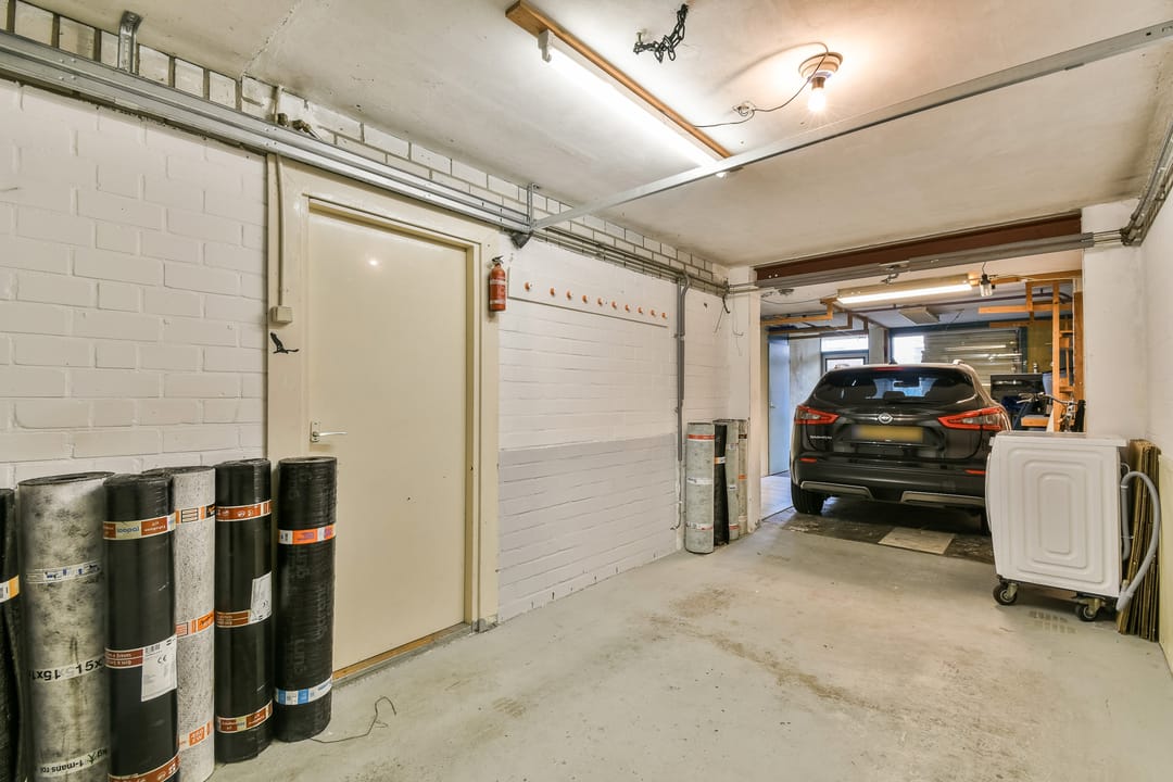 Foto 28 van Strand 18