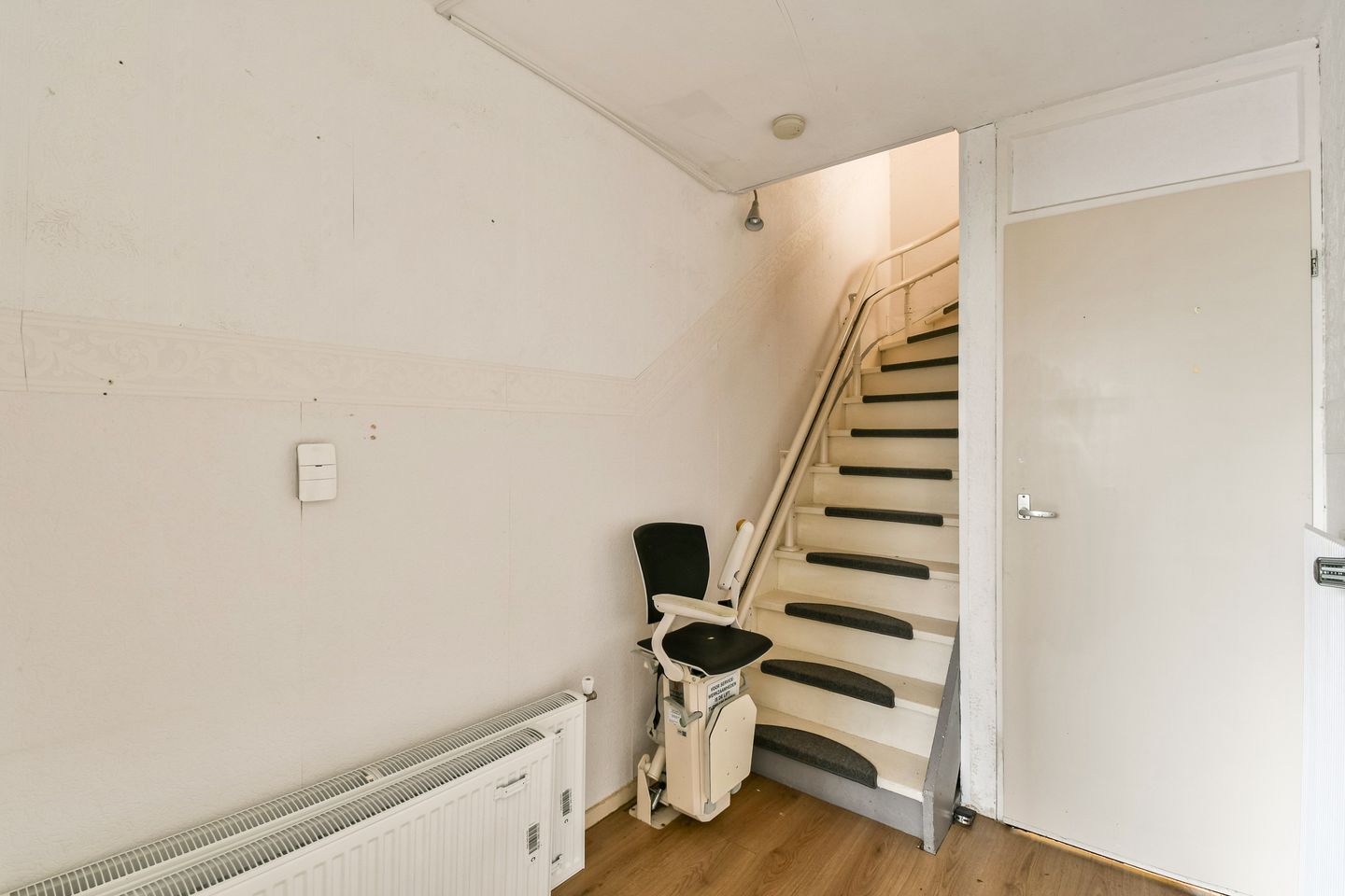 Foto 5 van Strand 18