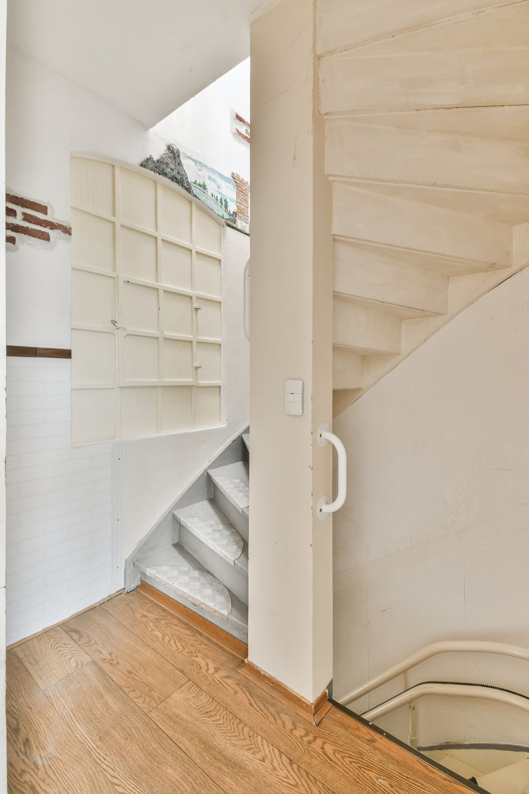 Foto 7 van Strand 18