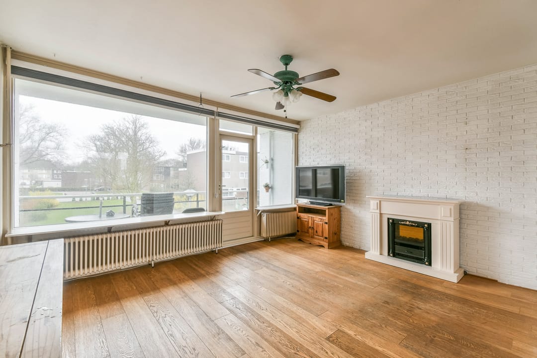 Foto 8 van Strand 18