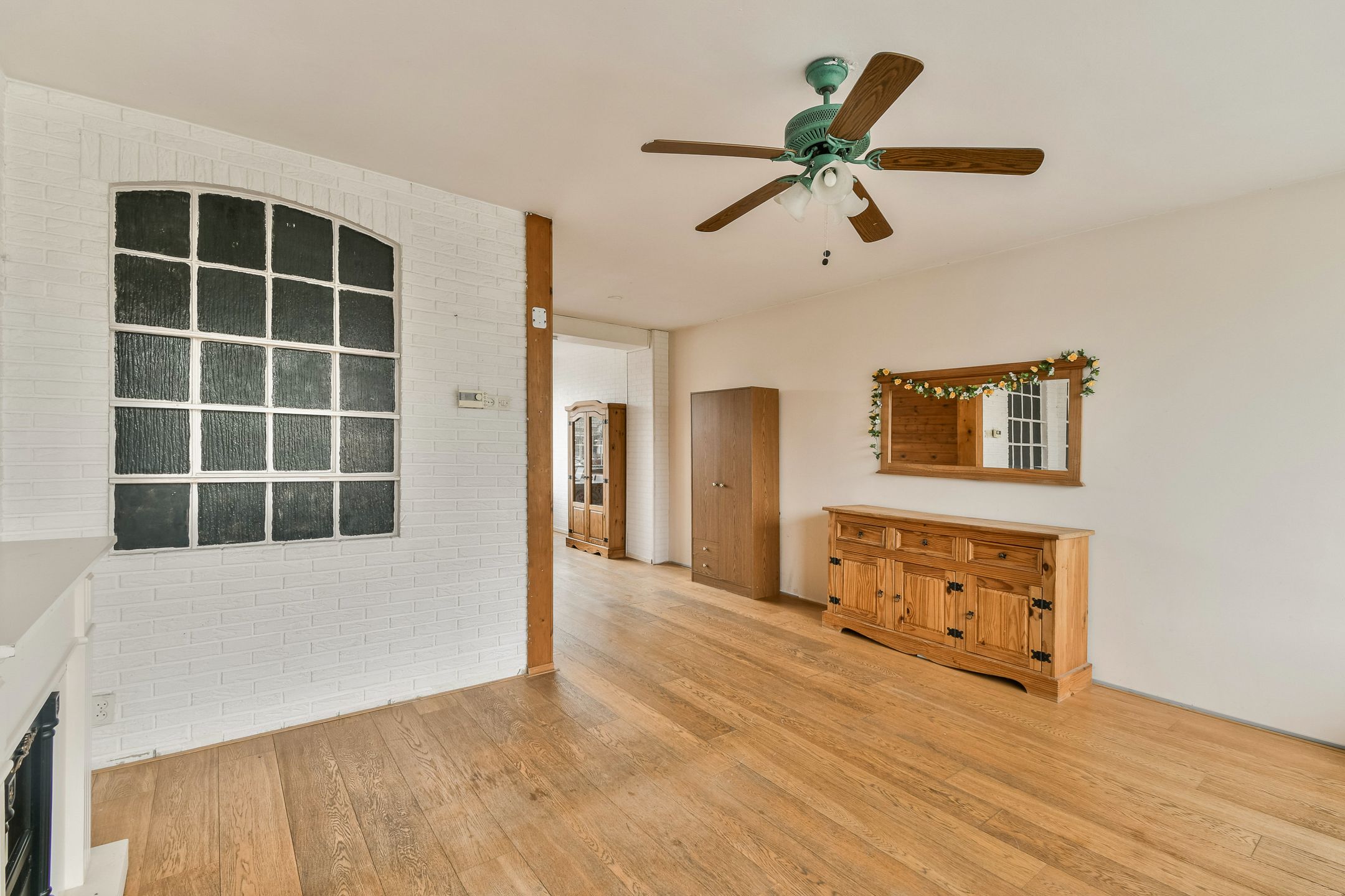 Foto 9 van Strand 18