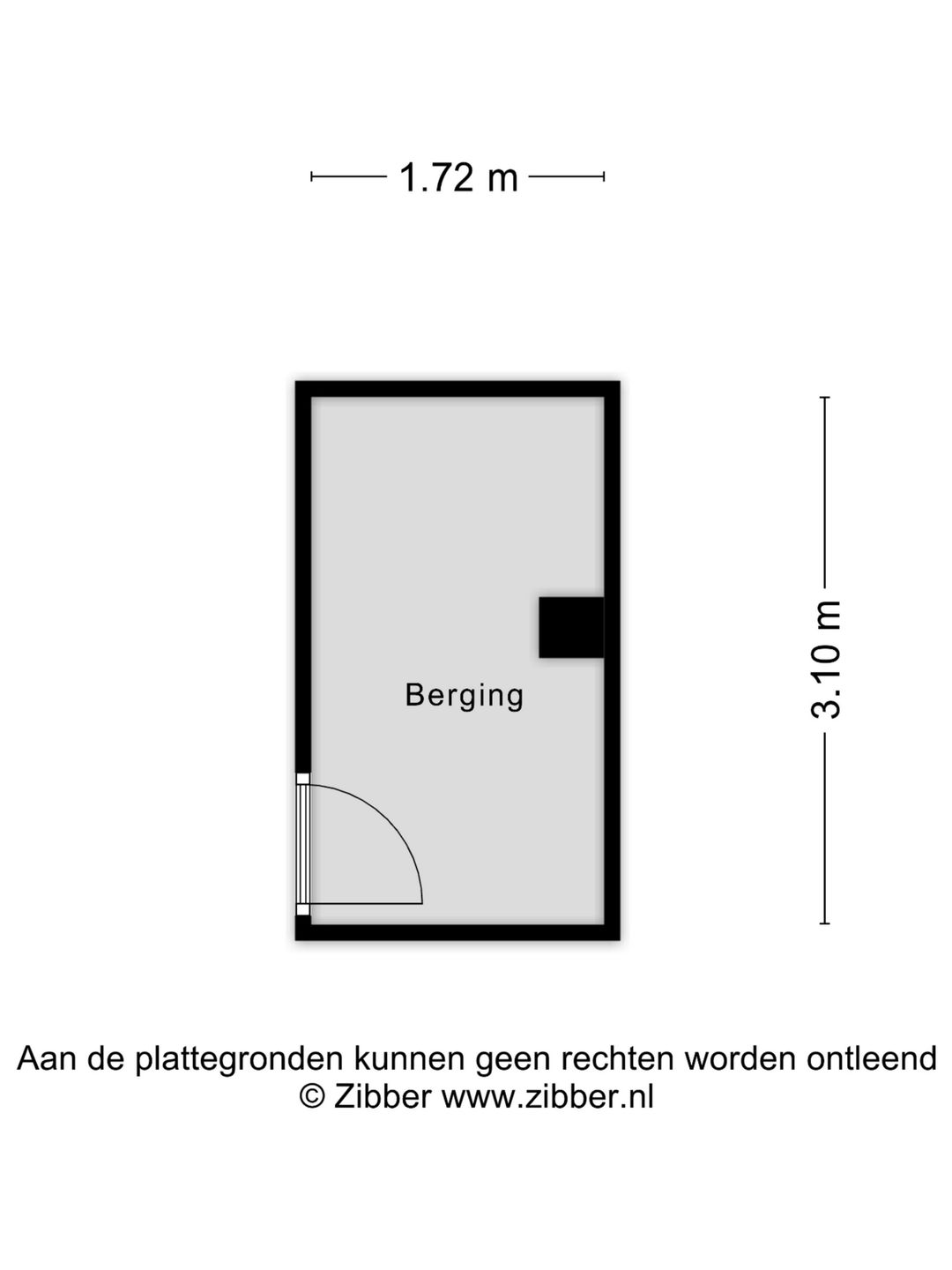 Foto 31 van Scheepjeshof 161
