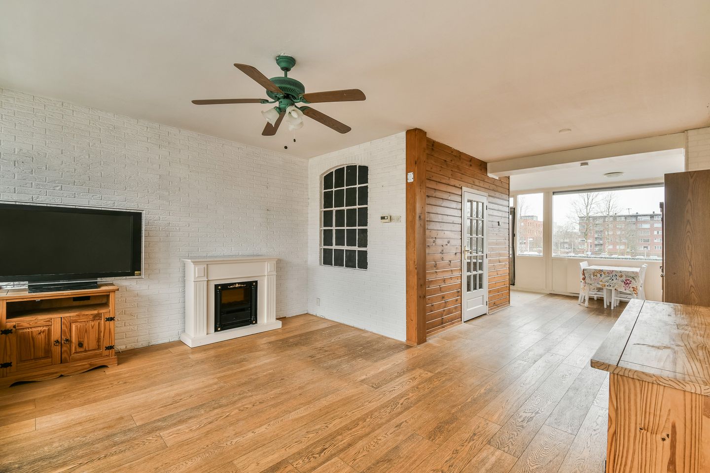 Foto 10 van Strand 18