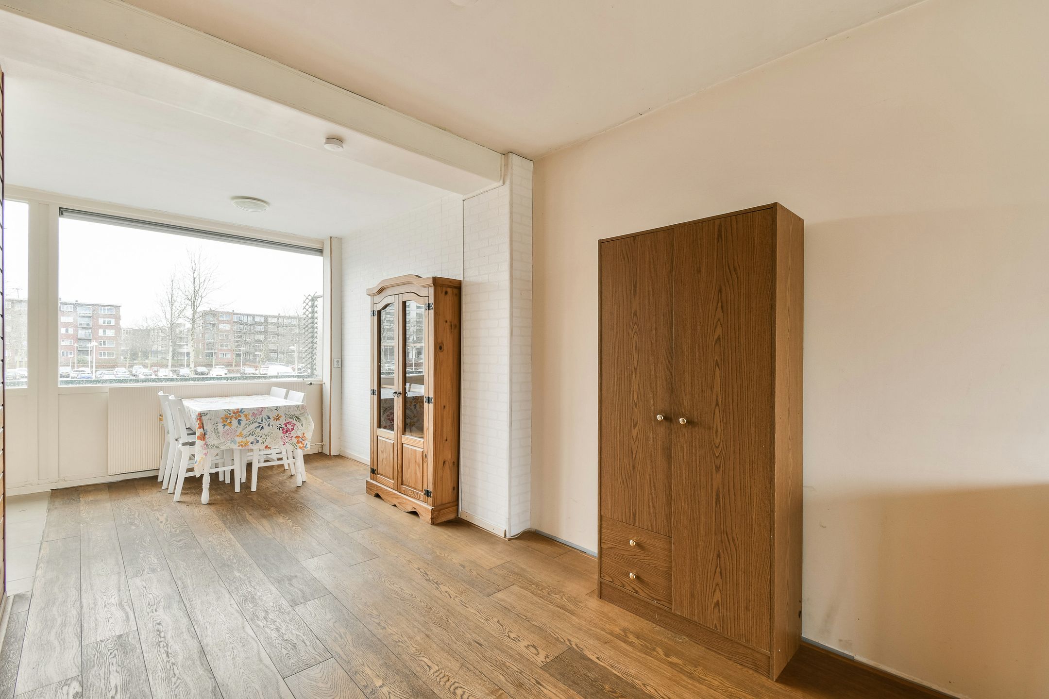 Foto 12 van Strand 18