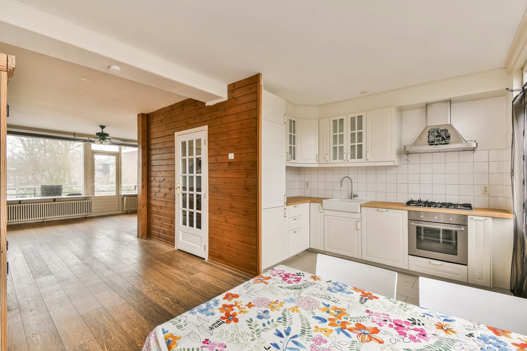 Foto 13 van Strand 18