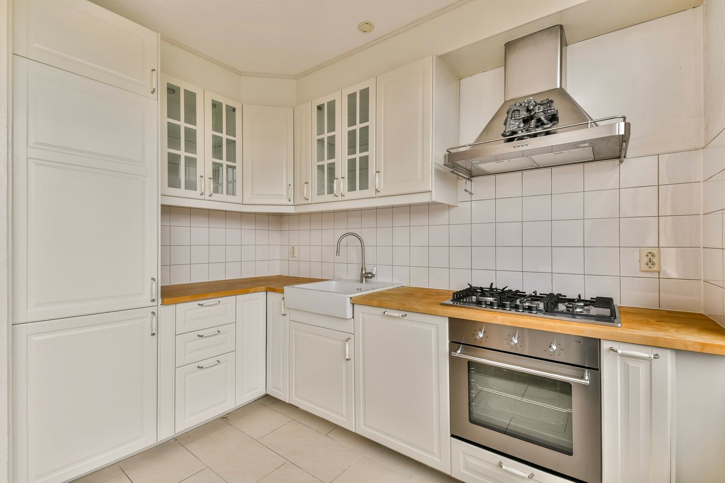 Foto 14 van Strand 18