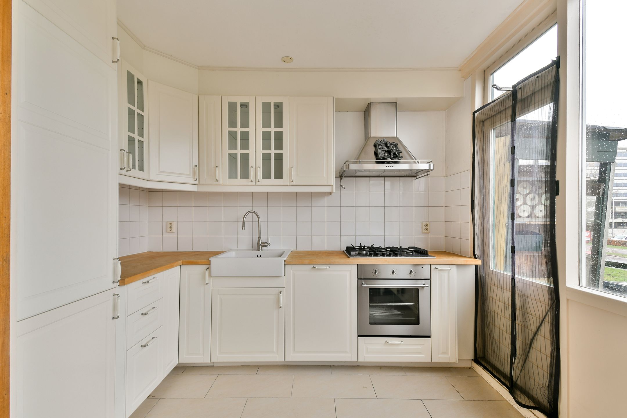 Foto 15 van Strand 18