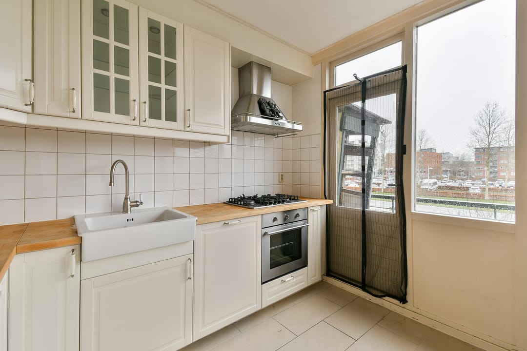 Foto 16 van Strand 18