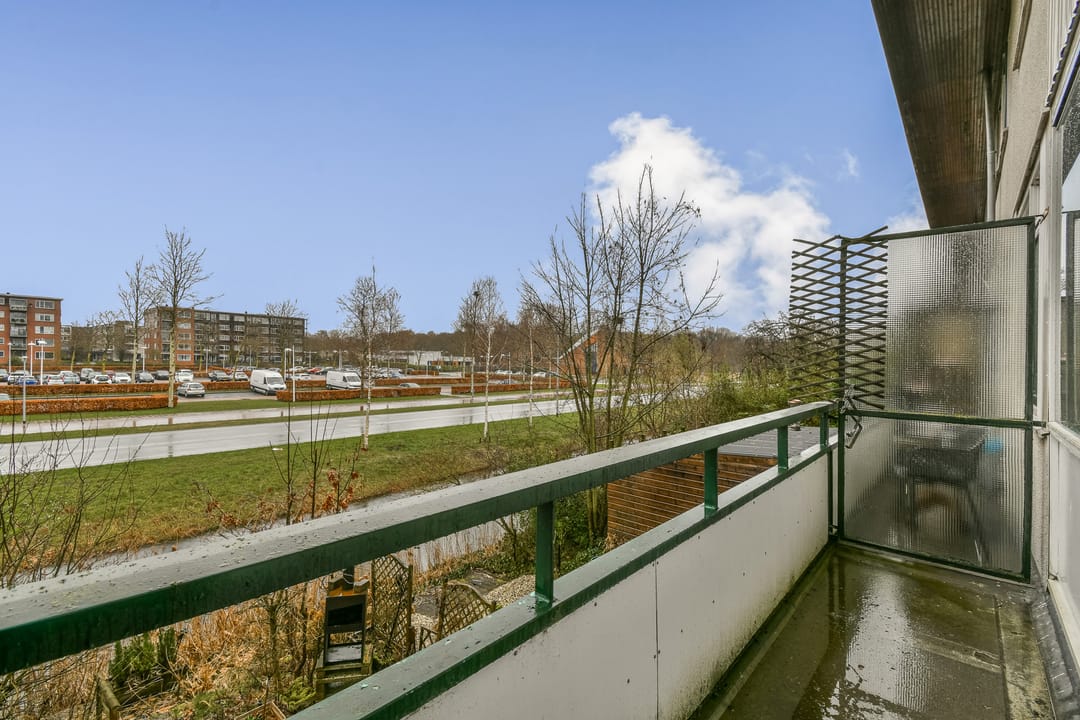 Foto 17 van Strand 18