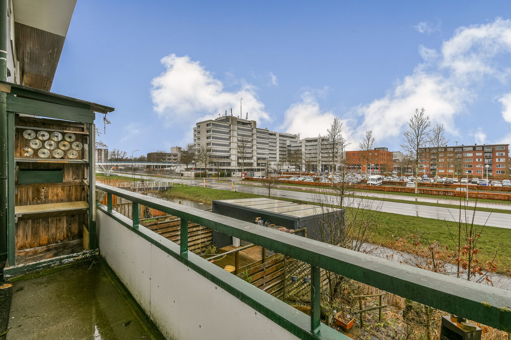 Foto 18 van Strand 18