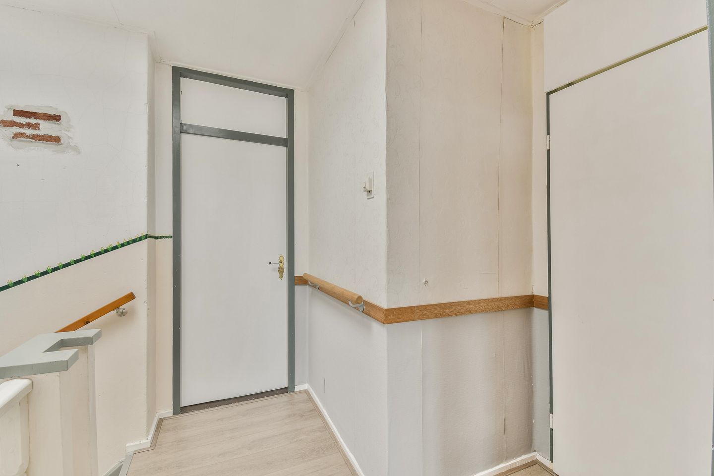 Foto 19 van Strand 18