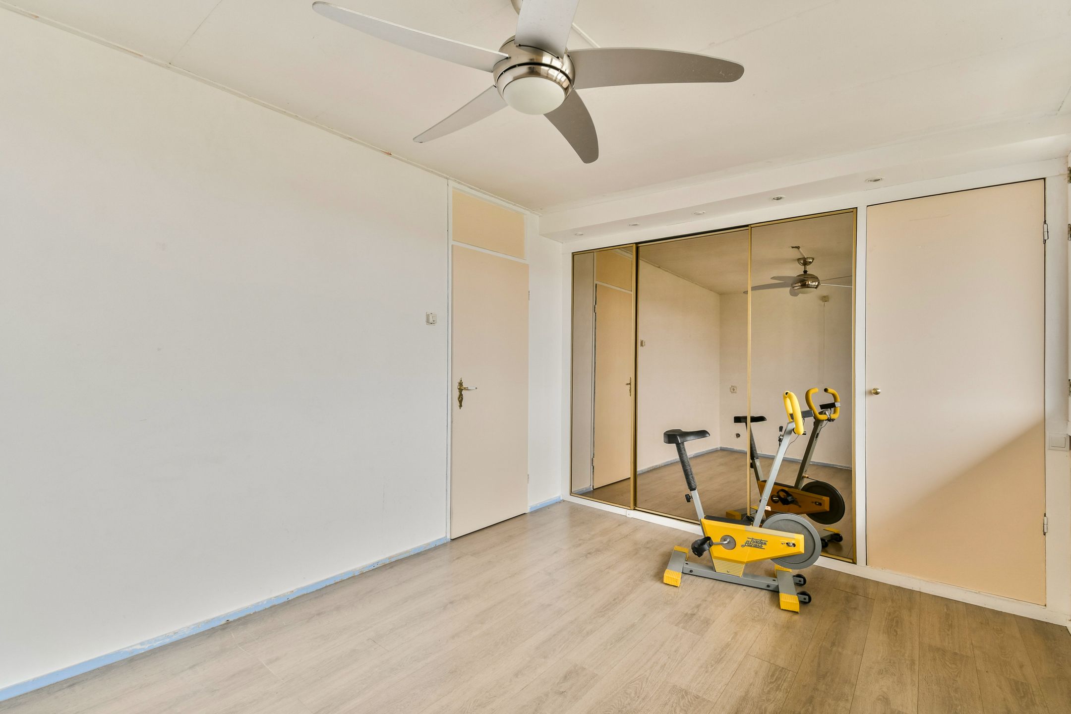 Foto 21 van Strand 18