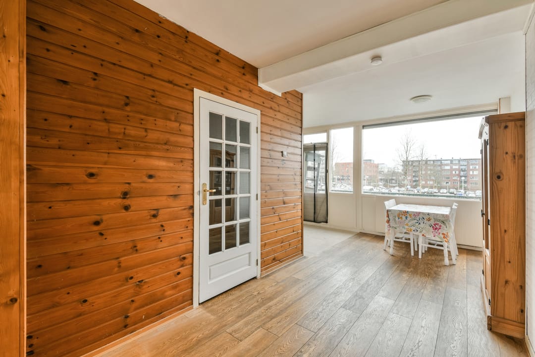 Foto 11 van Strand 18