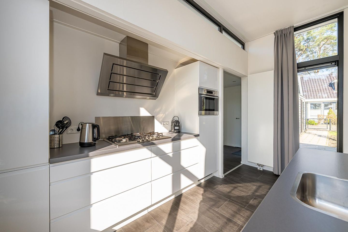 Foto 10 van Maalbekerweg 25-2133