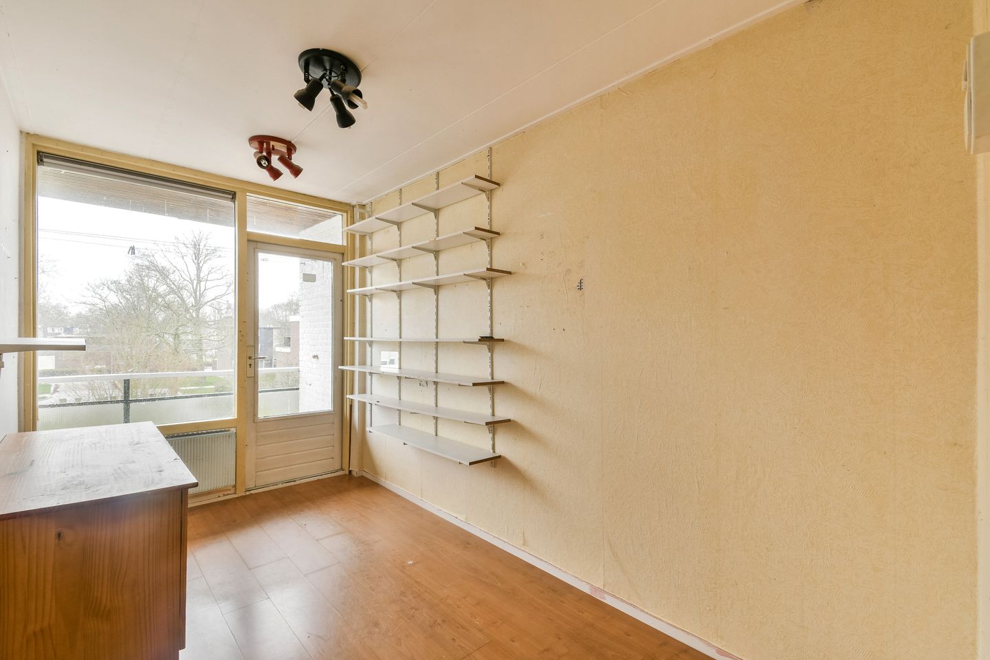 Foto 25 van Strand 18