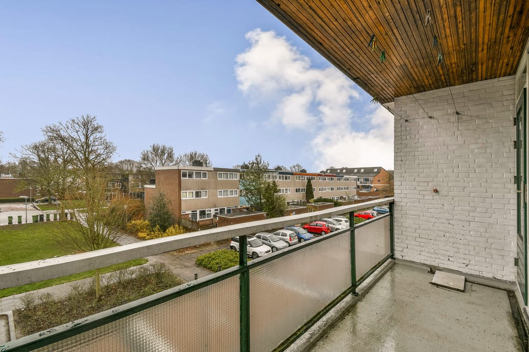 Foto 26 van Strand 18