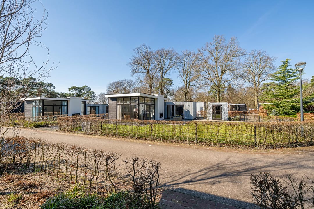 Foto 22 van Maalbekerweg 25-2133