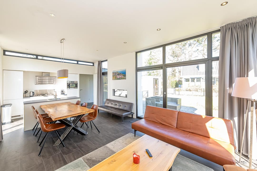 Foto 7 van Maalbekerweg 25-2133