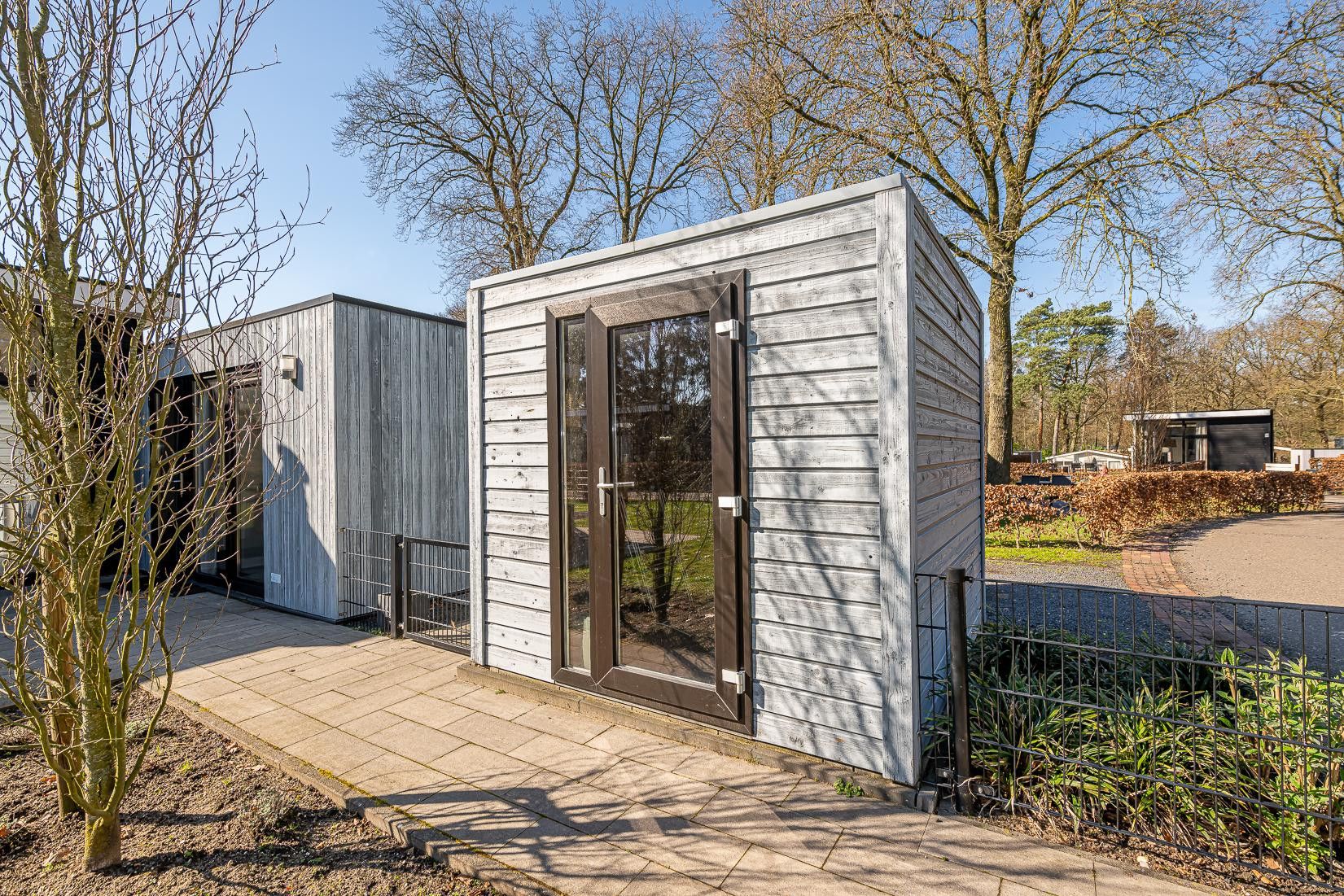 Foto 21 van Maalbekerweg 25-2133