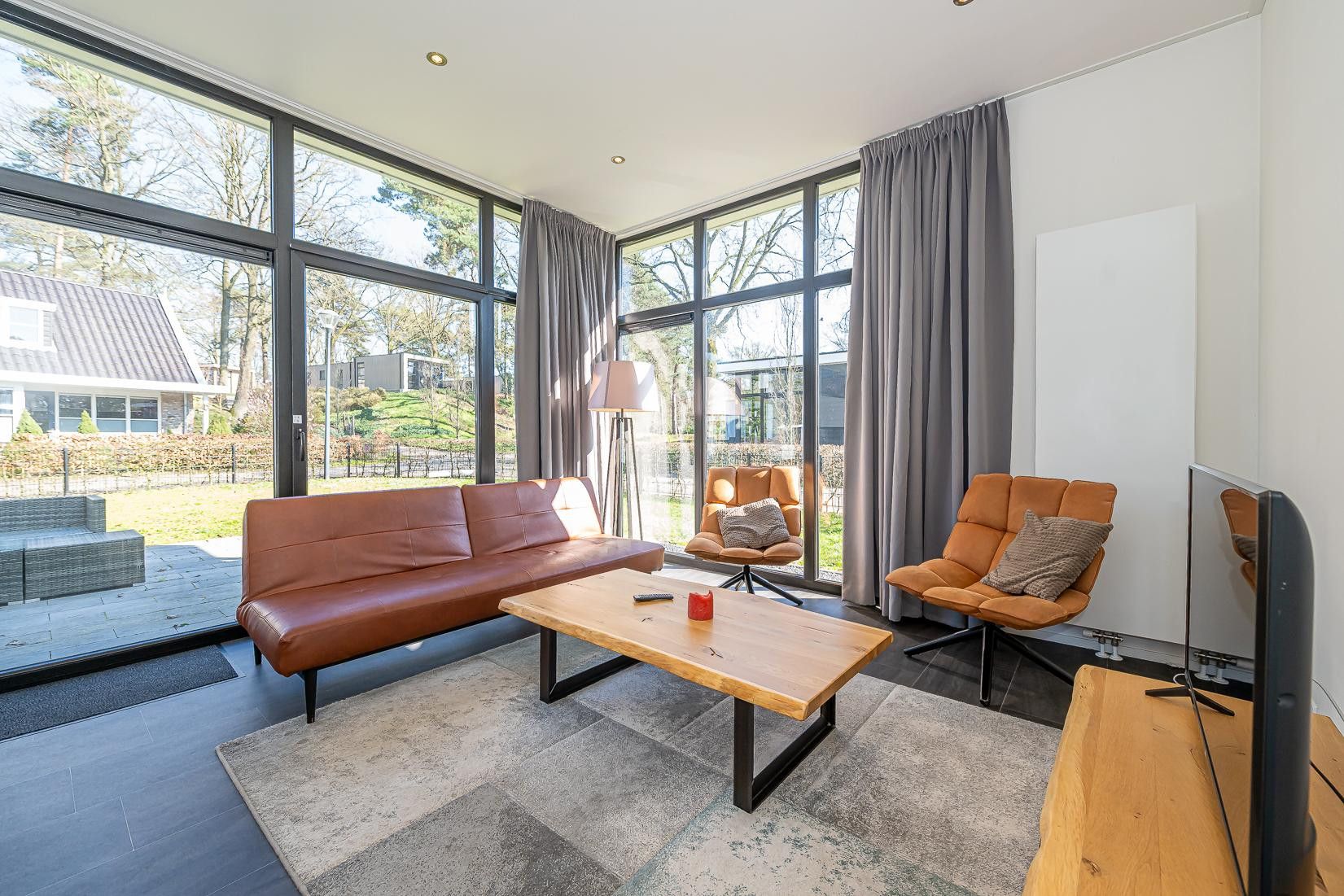 Foto 6 van Maalbekerweg 25-2133